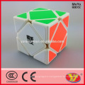 МоЮ Скип обучающая игрушка специальные волшебные игрушки куб speedcube speedolving cube